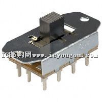 G-368S-0001DƬ