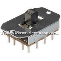 G-660S-6010DƬ