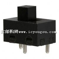 G-107-0513DƬ