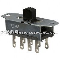 G-128S-3011DƬ