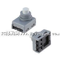 GC-536-0002DƬ