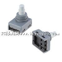 GC-536-0102DƬ