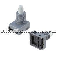 GC-536-0203DƬ