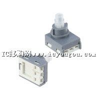 GC-536B-0108DƬ