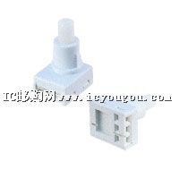 GC-536BQ-0400DƬ