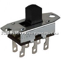 GF-1126-0033DƬ
