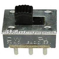 c鿴GF-126-0159DƬ