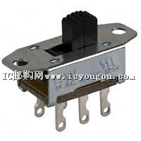 c鿴GF-126-3011DƬ
