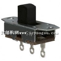 GF-624-6014DƬ