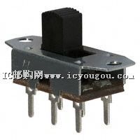 GF-1126-1110DƬ
