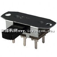 GG-350-3010DƬ