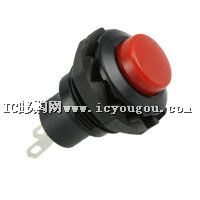 GPB502A05BRDƬ