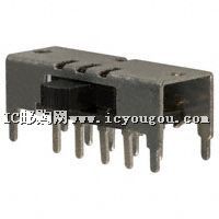 c鿴GPI-154-3013DƬ