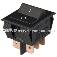 GR-2022-0007DƬ