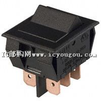 GR-2022-1600DƬ