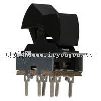 GR5-626-6010DƬ
