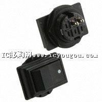 GRB049A05BB1DƬ