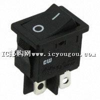 GRB073A202BBDƬ