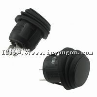 GRB112A802BBDƬ