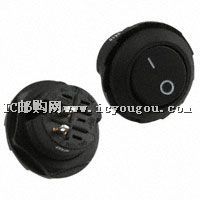 GRB130A05BB2DƬ
