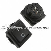 GRB136A05BB2DƬ