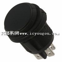c鿴GRB244A802BBDƬ