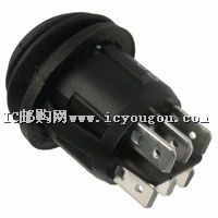 c鿴GRB244C802BBDƬ