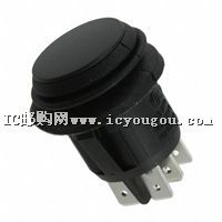 c鿴GRB244D802BBDƬ
