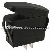 c鿴GRB258A01BBDƬ