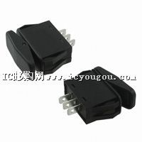 c鿴GRB258D01BBDƬ