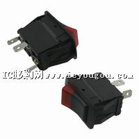 c鿴GRB260A401BBRN2DƬ