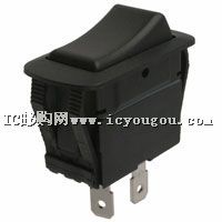 c鿴GRB260A601BBNNDƬ