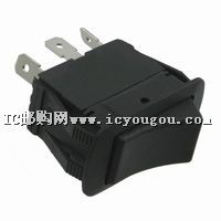 c鿴GRB260C101BBNNDƬ