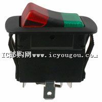 c鿴GRB260C501BBRG1DƬ