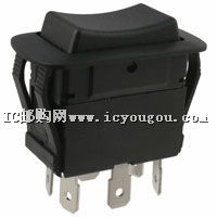 c鿴GRB260E101BBNNDƬ