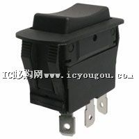 GRB260G101BBNNDƬ