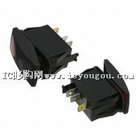 GRB292A201BBNR1DƬ