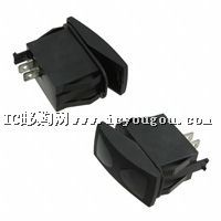 c鿴GRB292N101BBNN1DƬ