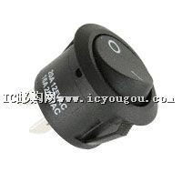 c鿴GRB293A01BBDƬ