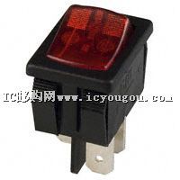 GRL-4011-1600DƬ
