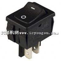 GRS-4011-0068DƬ