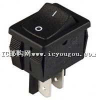 GRS-4011-0076DƬ
