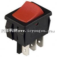GRS-4012-0026DƬ