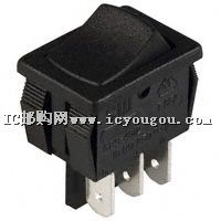GRS-4012-1600DƬ