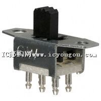 GS-113-0512DƬ