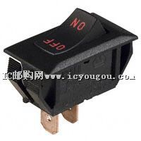 NAA-111-BI11-00DƬ