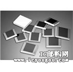 CC2520FC-0.10-1%DƬ