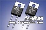 c鿴MP820-15.0-1%DƬ