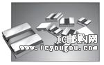CD2520FC-.020DƬ