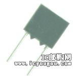 MK132V-15.0-1%DƬ